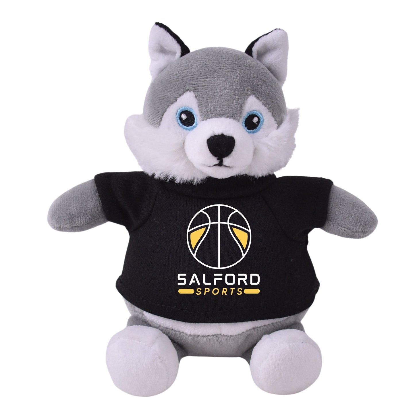 ECO Harlow Husky
