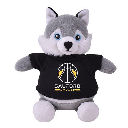 ECO Harlow Husky