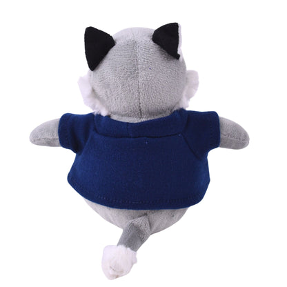 ECO Harlow Husky