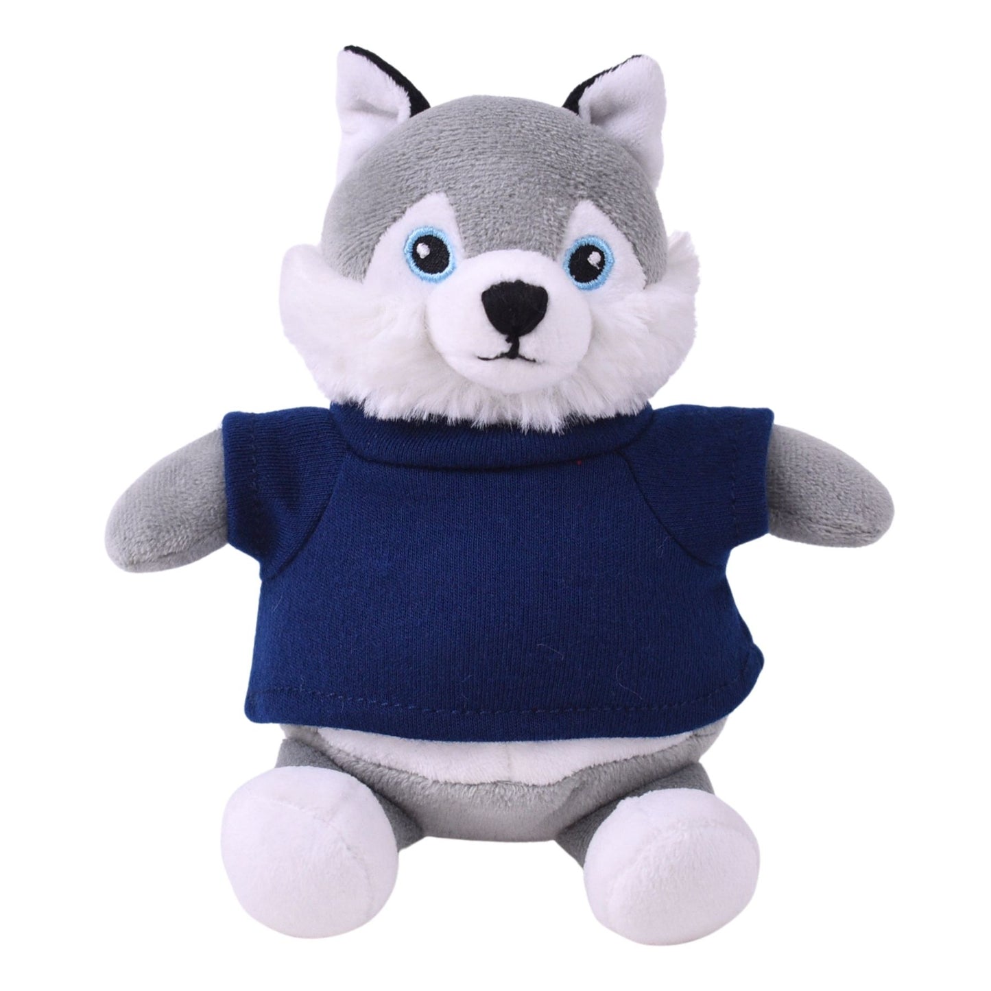 ECO Harlow Husky