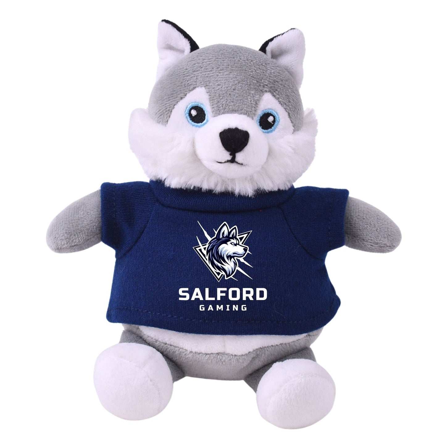 ECO Harlow Husky