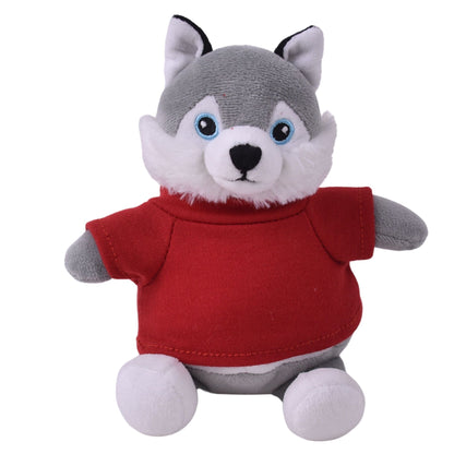 ECO Harlow Husky