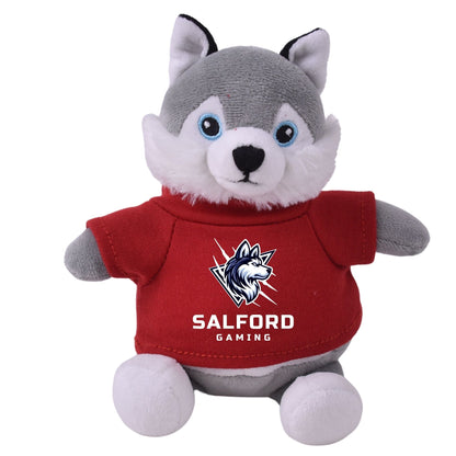 ECO Harlow Husky