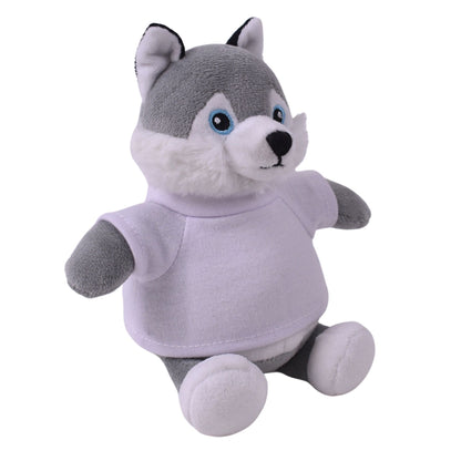 ECO Harlow Husky