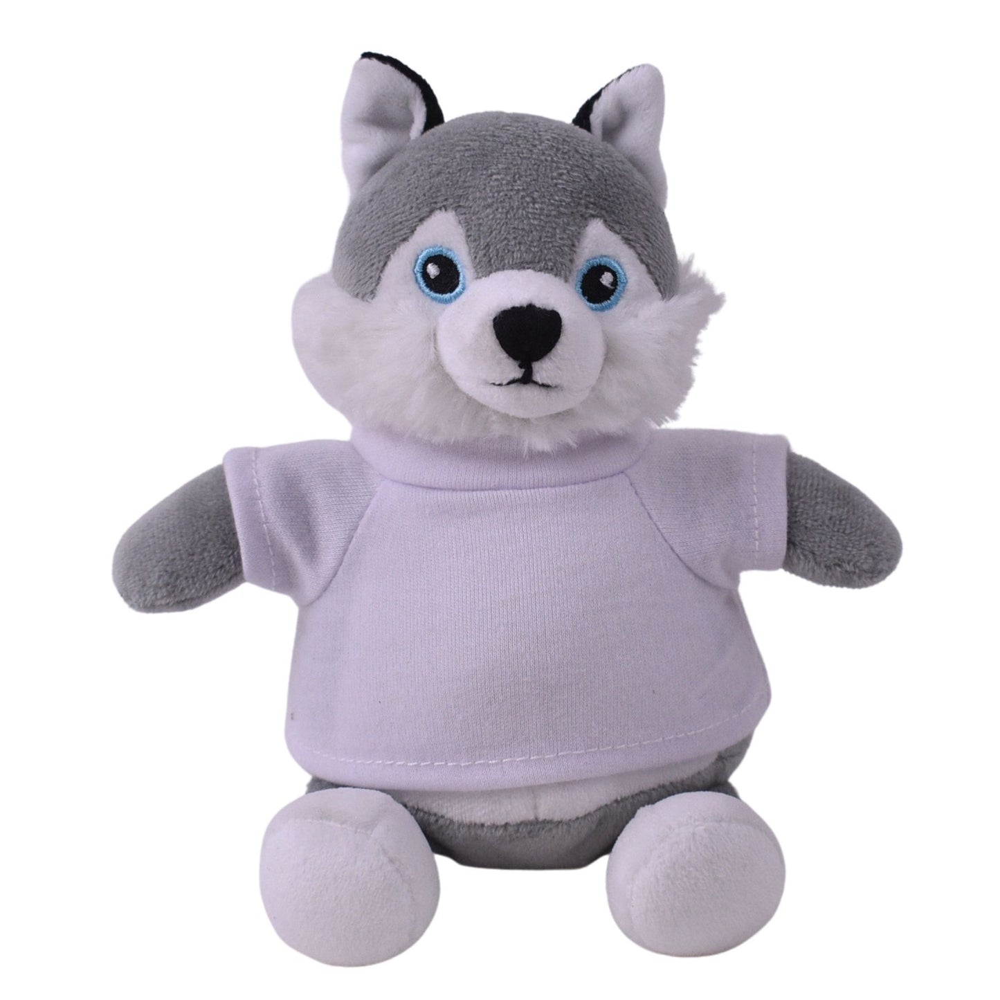 ECO Harlow Husky