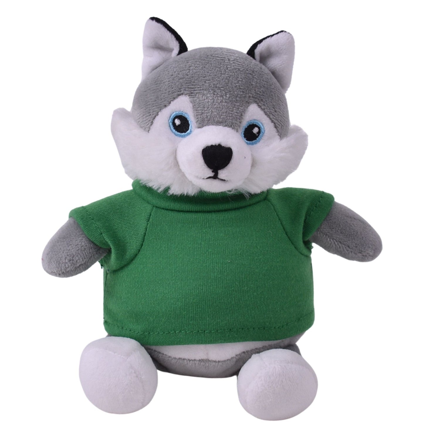 ECO Harlow Husky