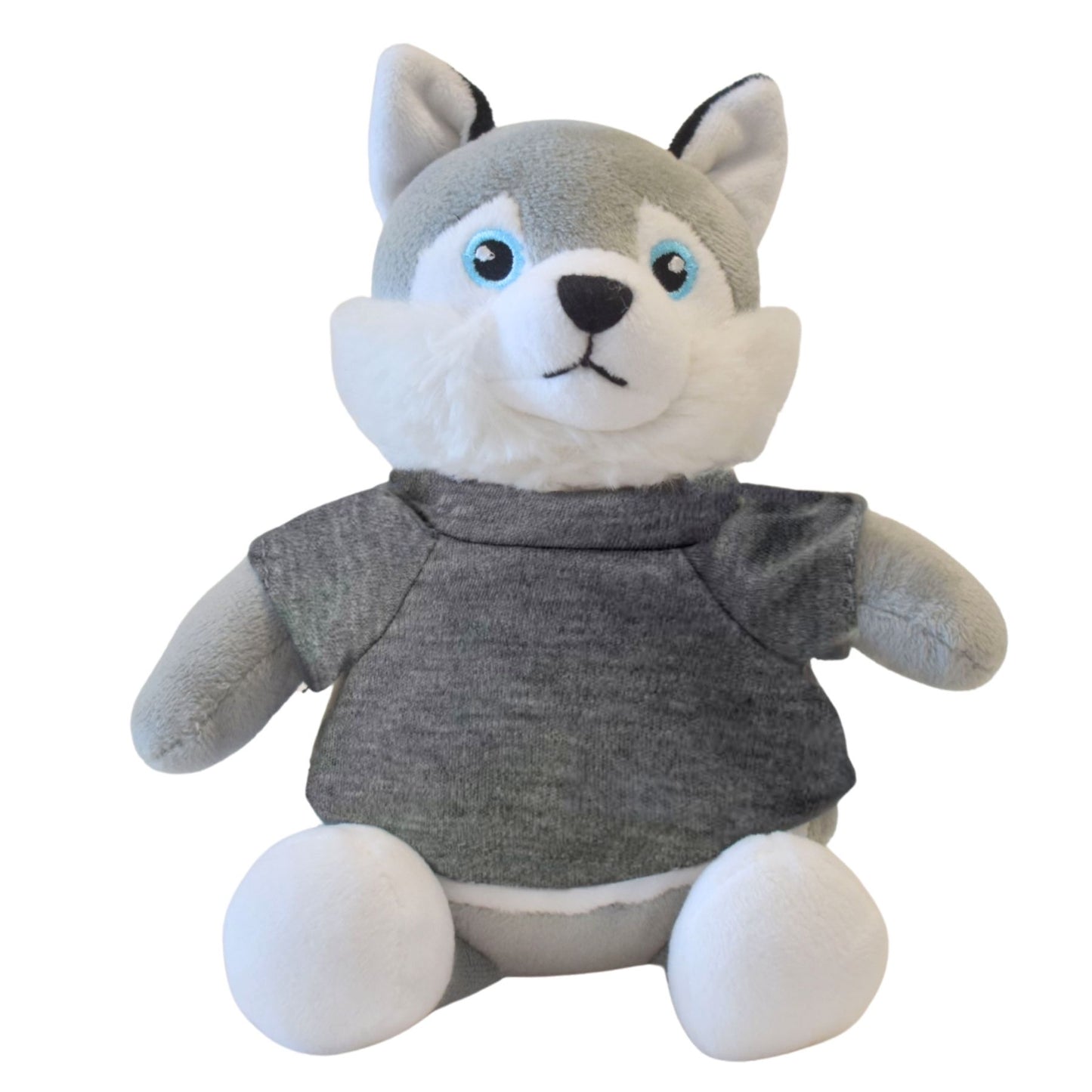ECO Harlow Husky