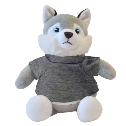ECO Harlow Husky