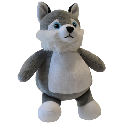 ECO Harlow Husky