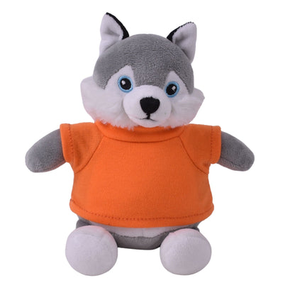 ECO Harlow Husky