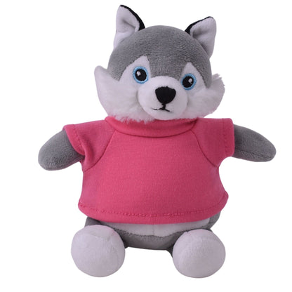 ECO Harlow Husky