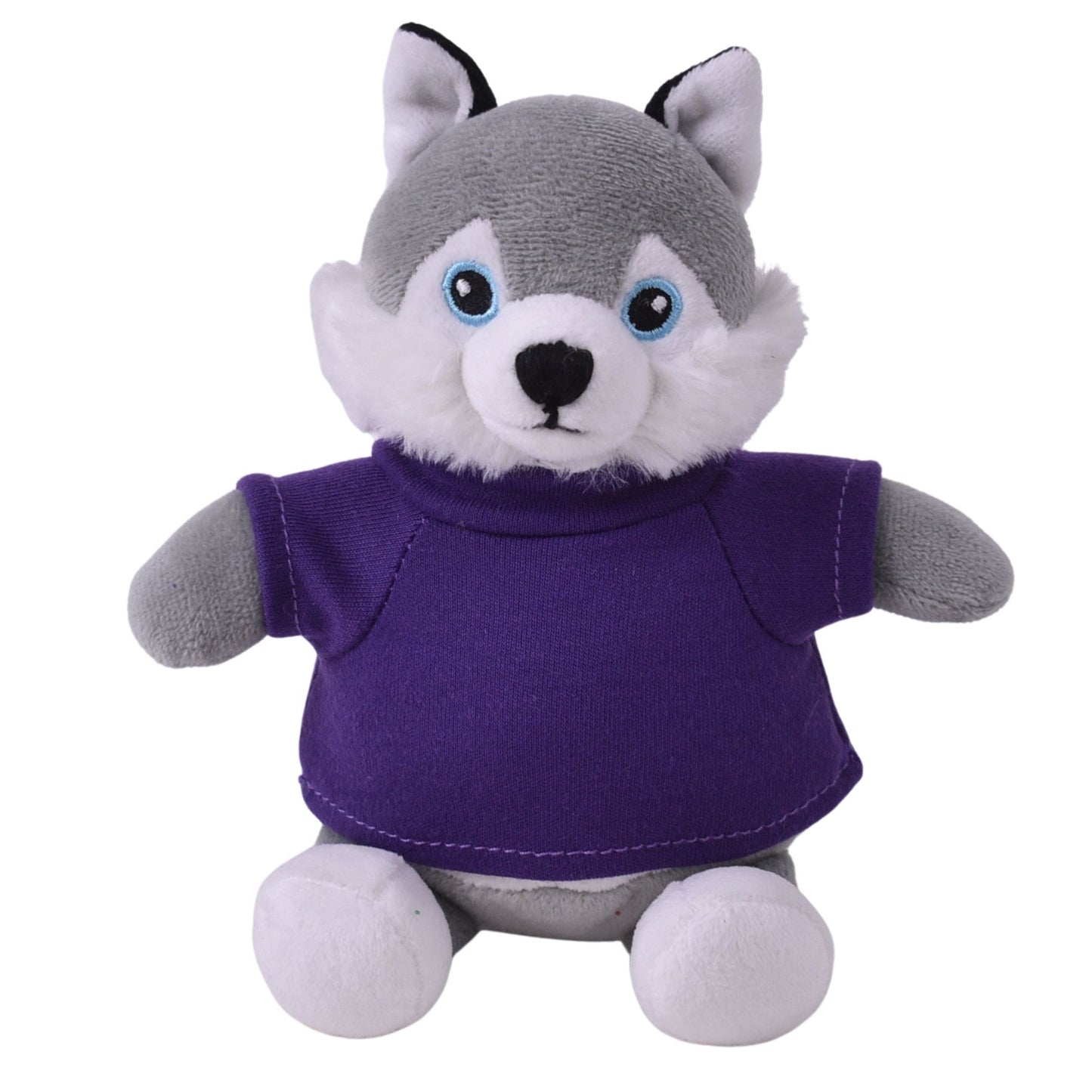ECO Harlow Husky