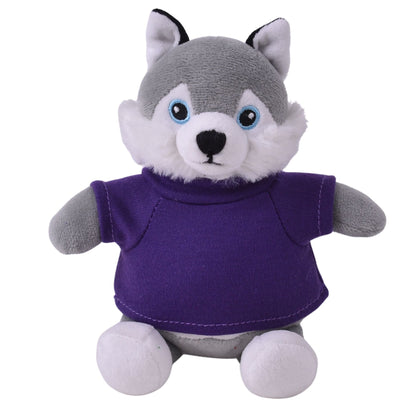 ECO Harlow Husky