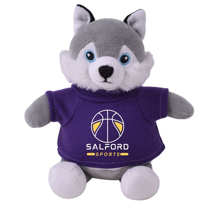 ECO Harlow Husky