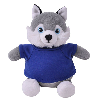 ECO Harlow Husky