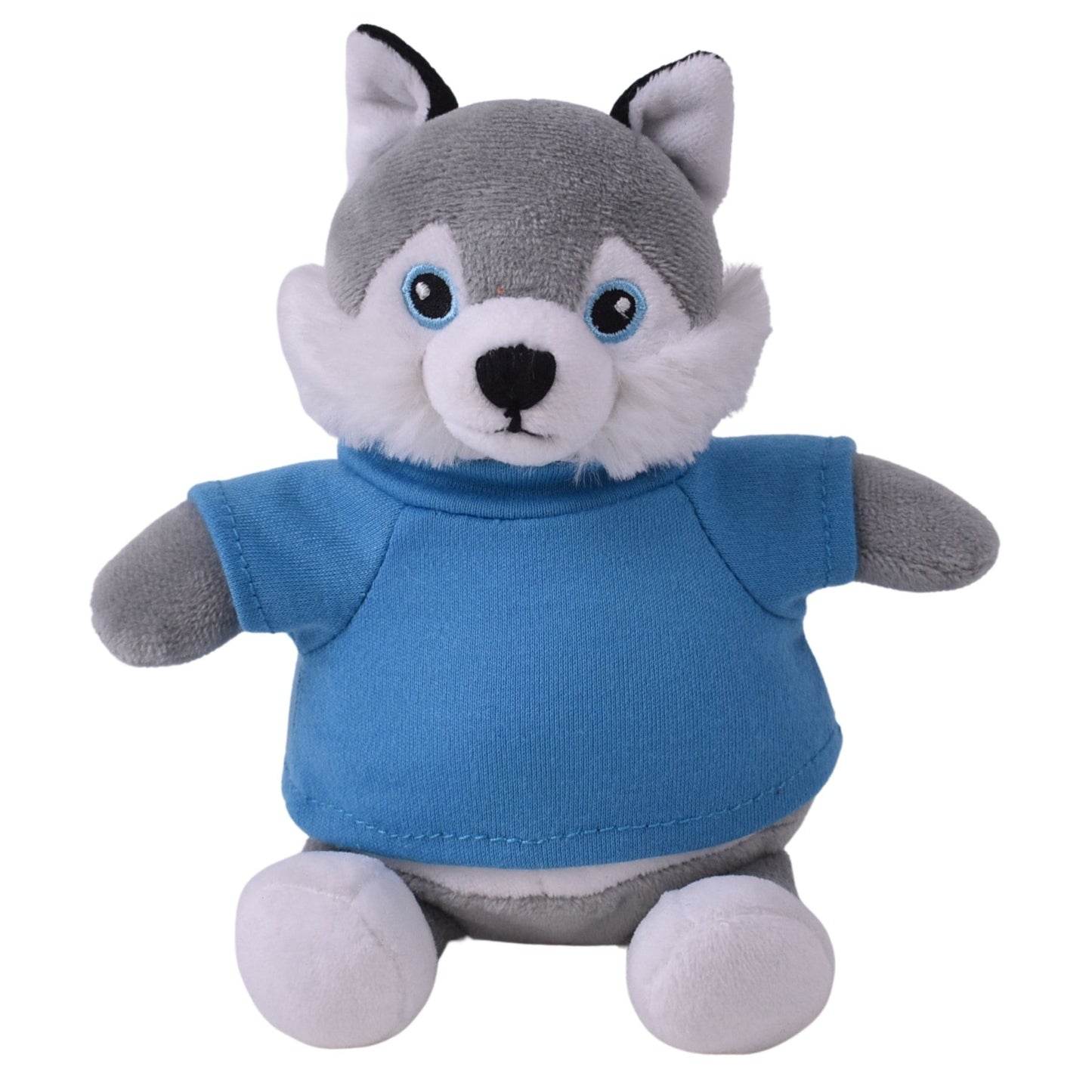 ECO Harlow Husky