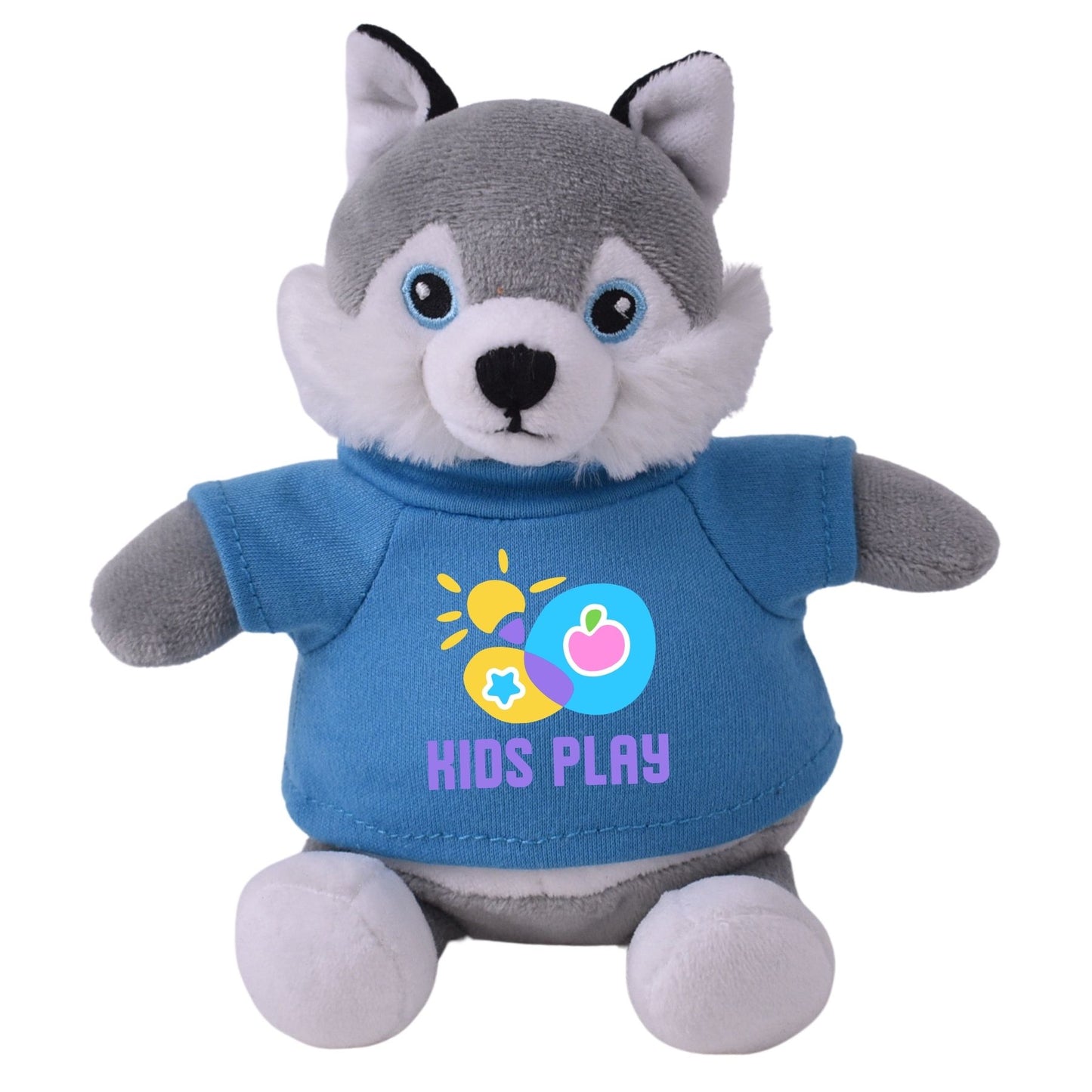 ECO Harlow Husky