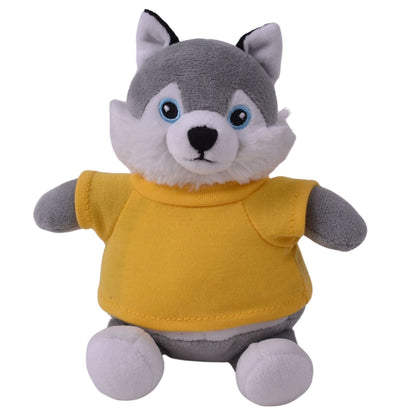 ECO Harlow Husky
