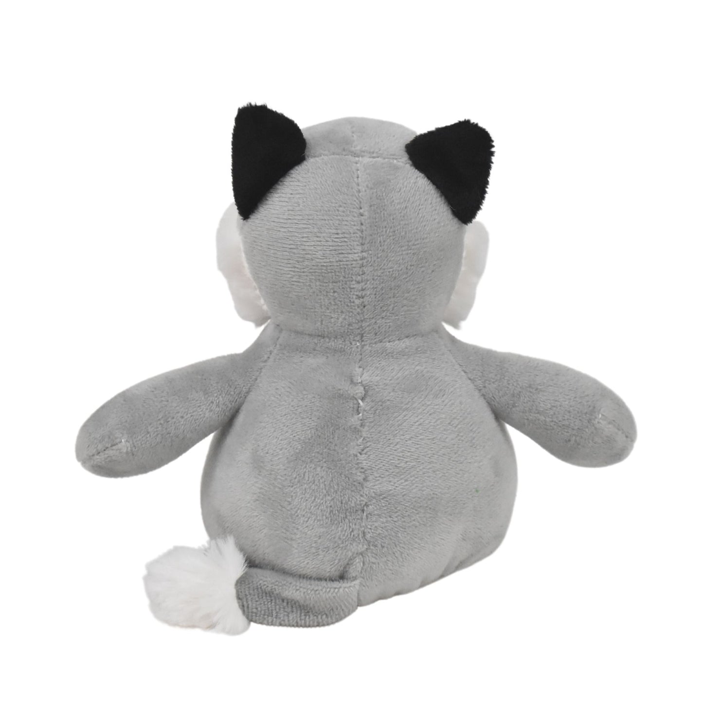 Harlow Husky (6" Mini Me Collection)
