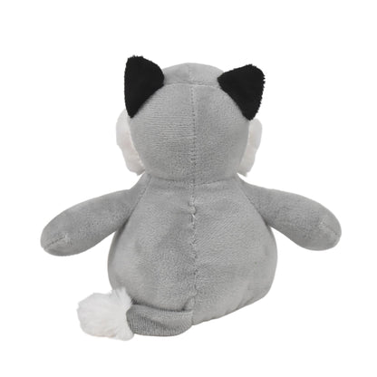 Harlow Husky (6" Mini Me Collection)