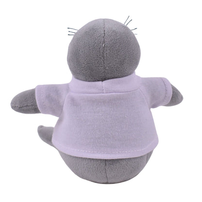 ECO Seymour Seal