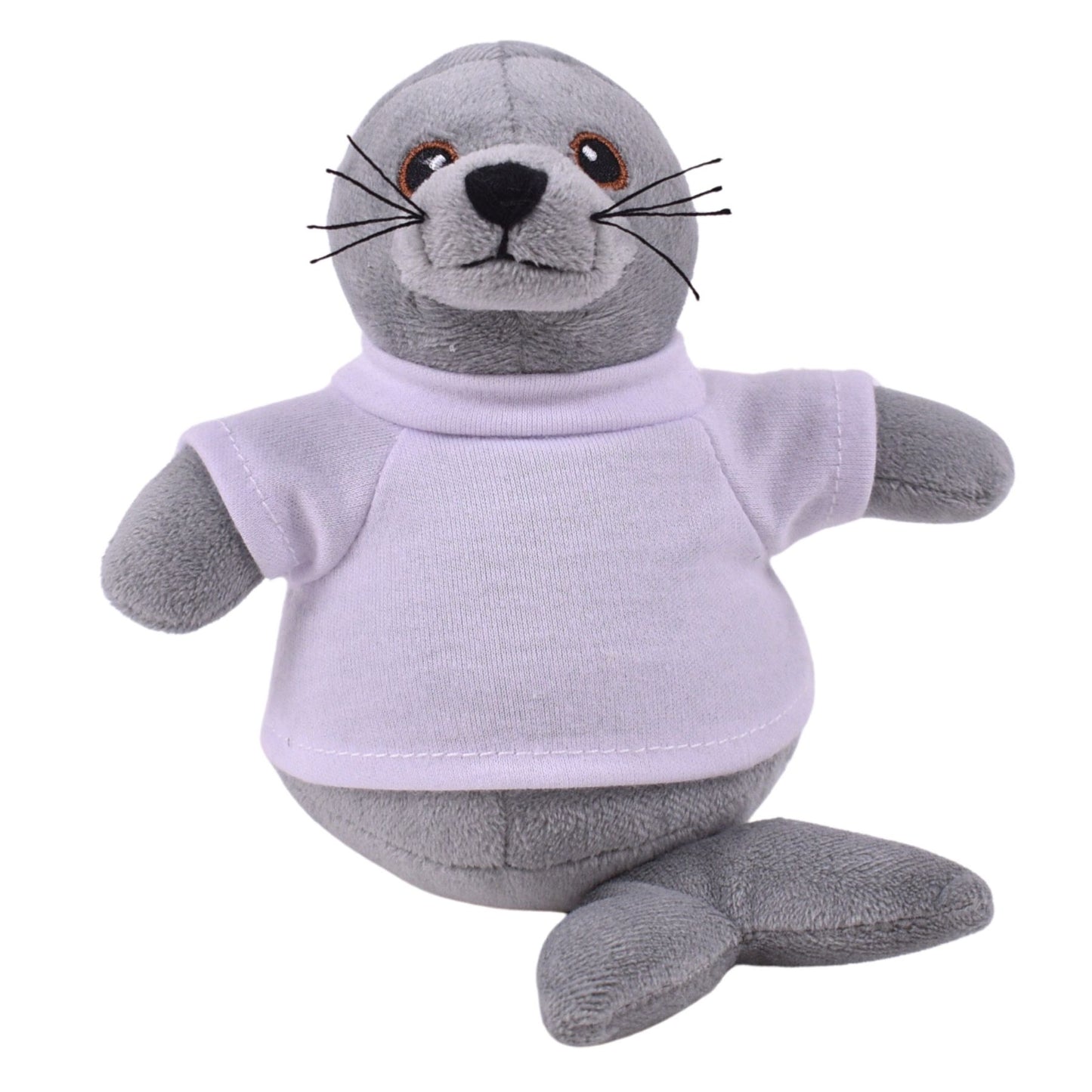 ECO Seymour Seal