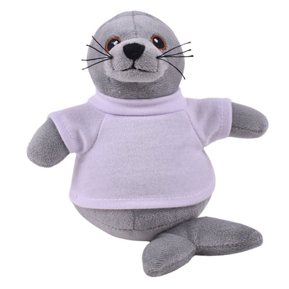 ECO Seymour Seal