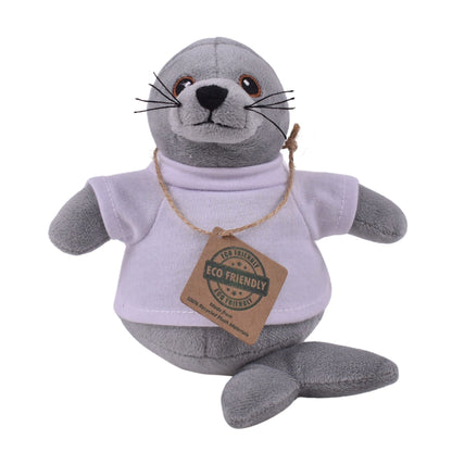 ECO Seymour Seal
