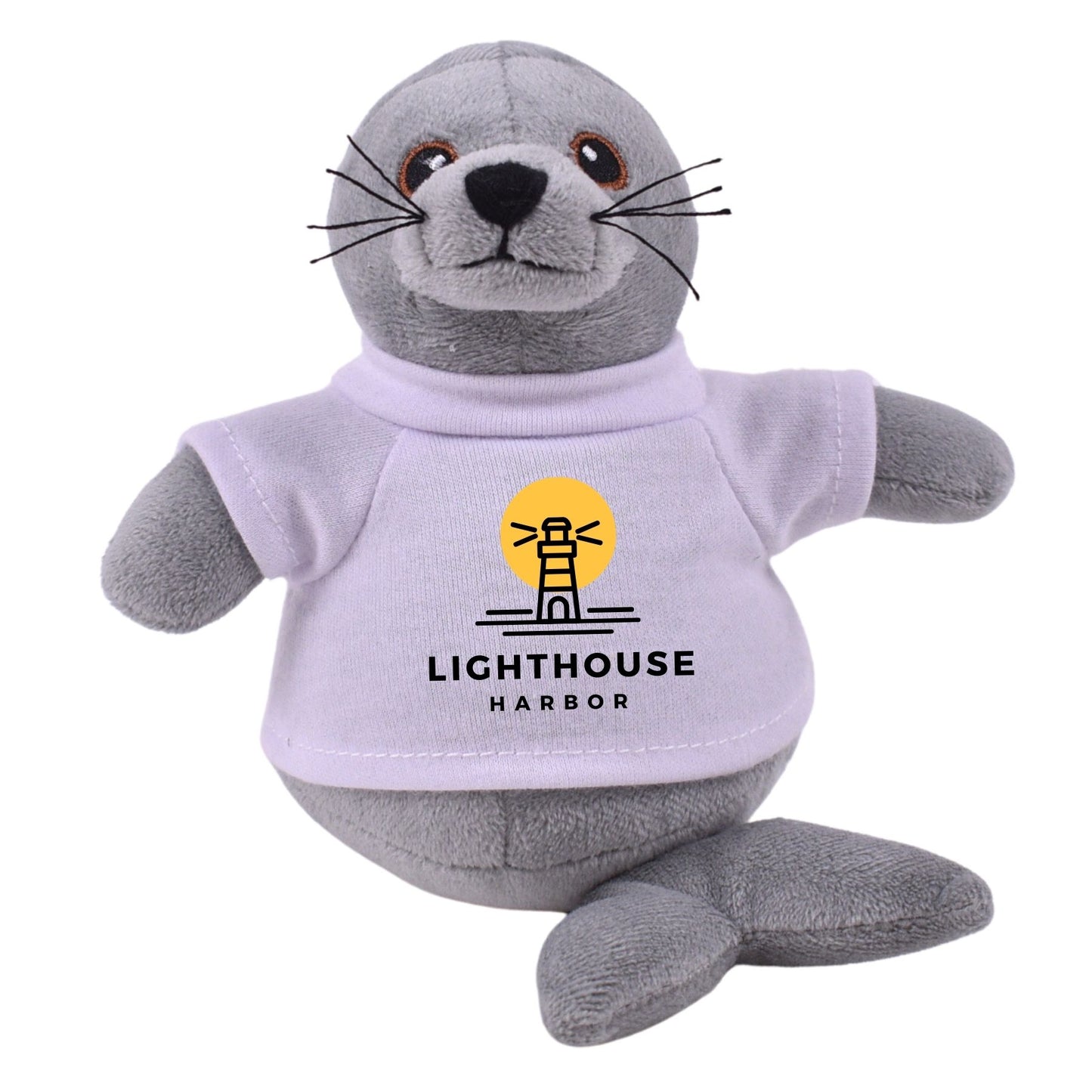 ECO Seymour Seal