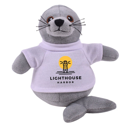 ECO Seymour Seal