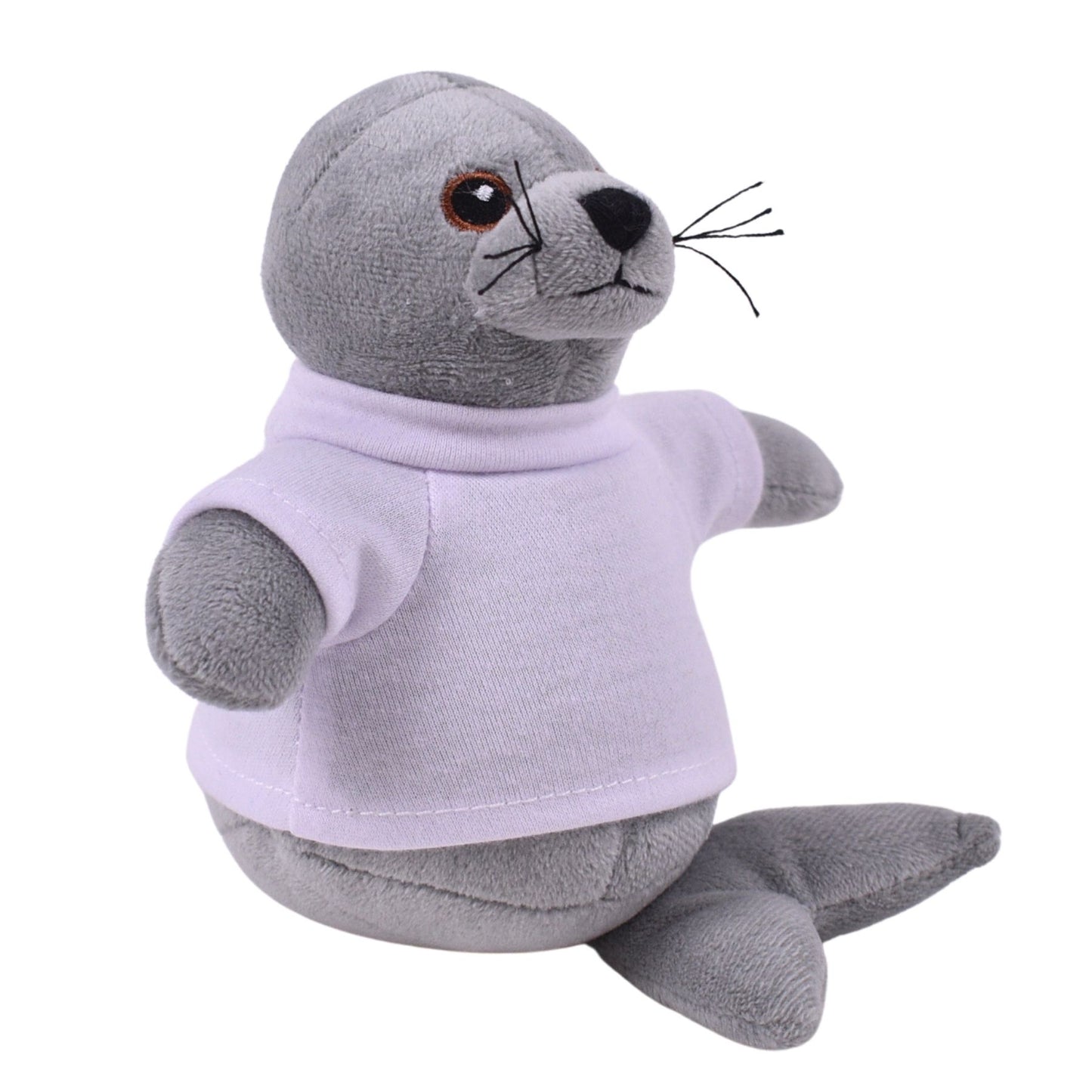 ECO Seymour Seal