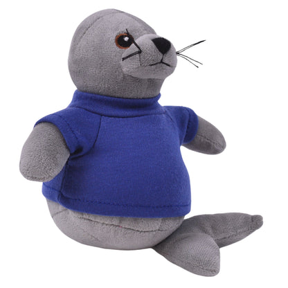 ECO Seymour Seal