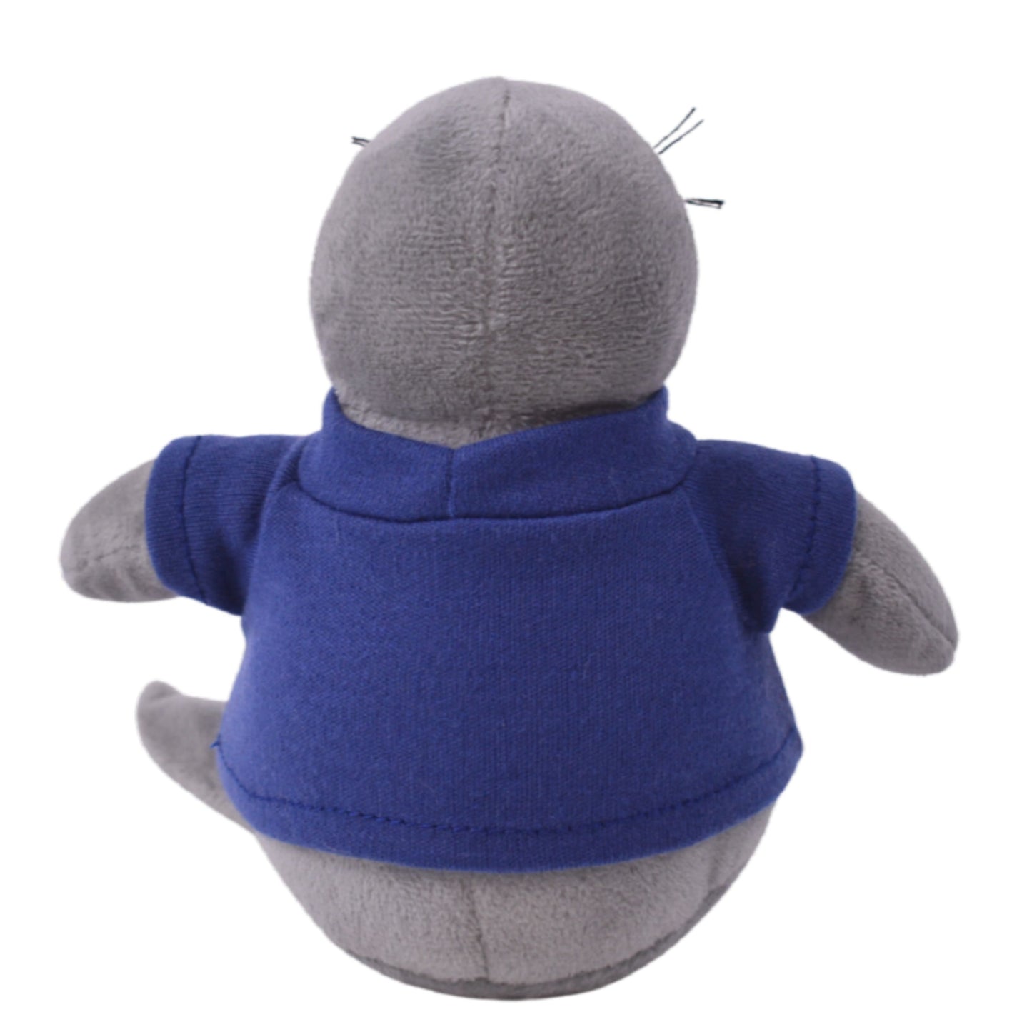ECO Seymour Seal