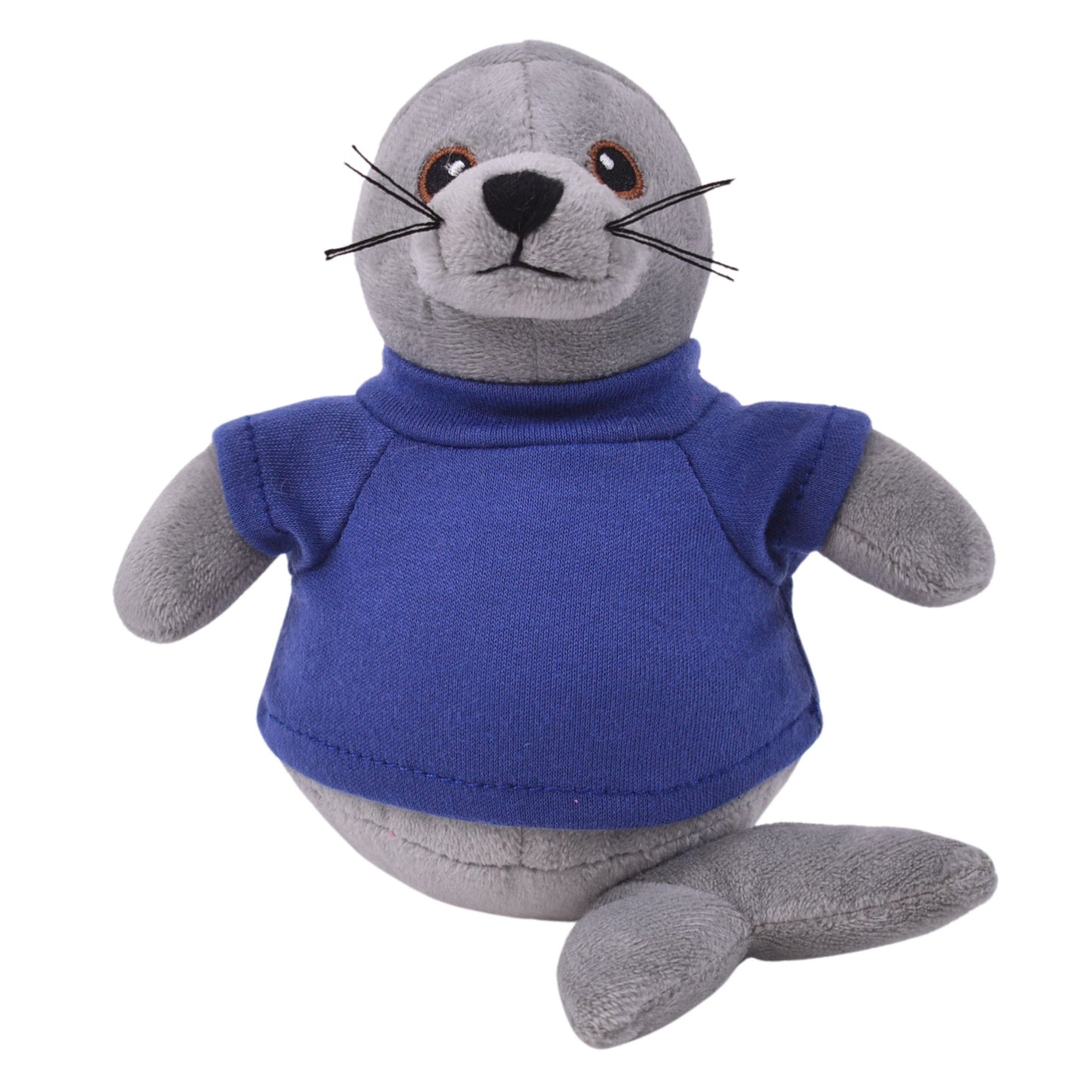 ECO Seymour Seal