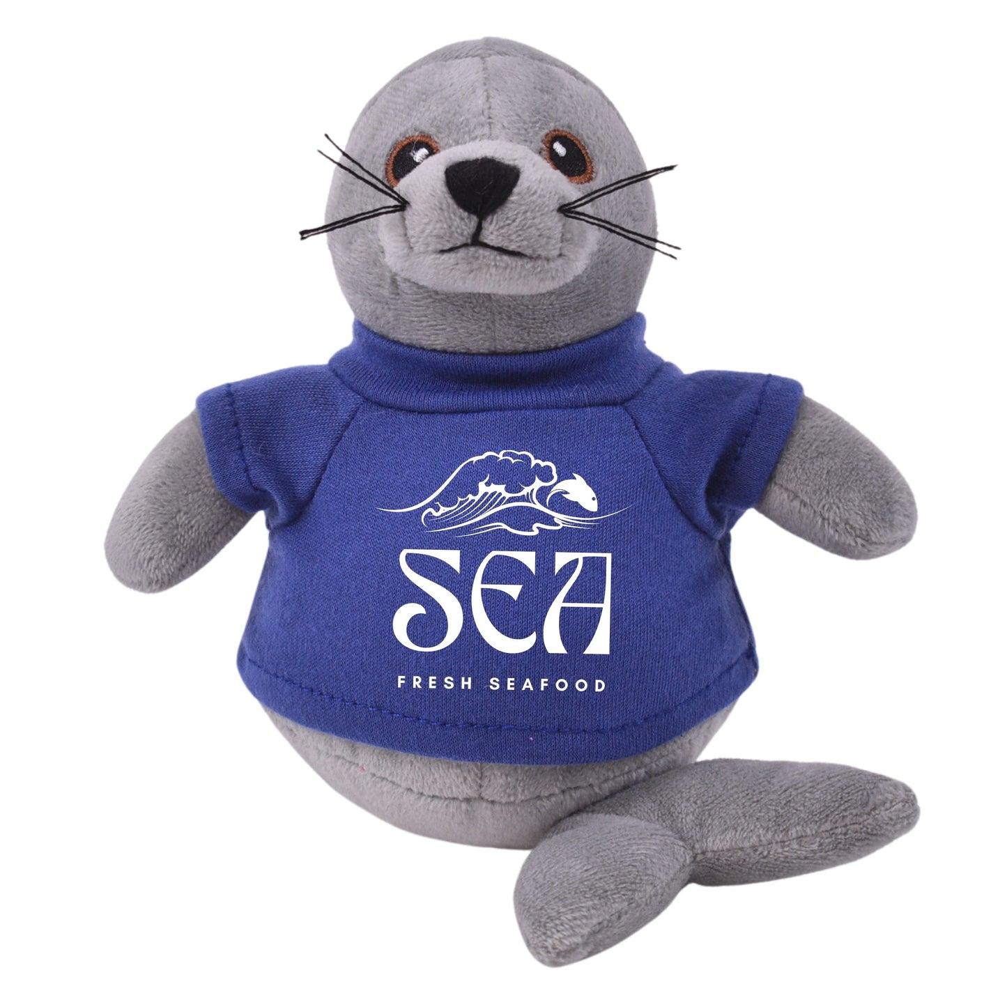 ECO Seymour Seal