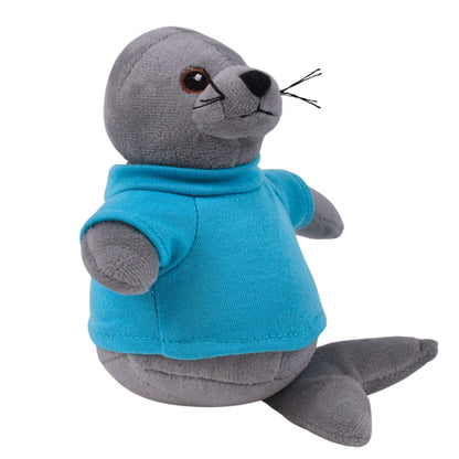 ECO Seymour Seal
