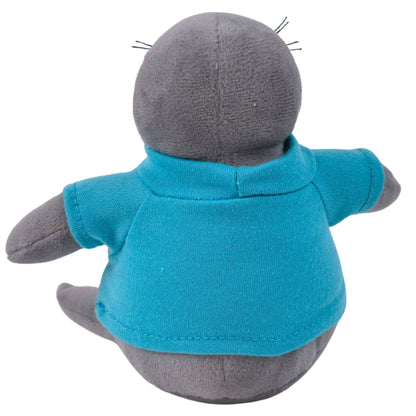 ECO Seymour Seal