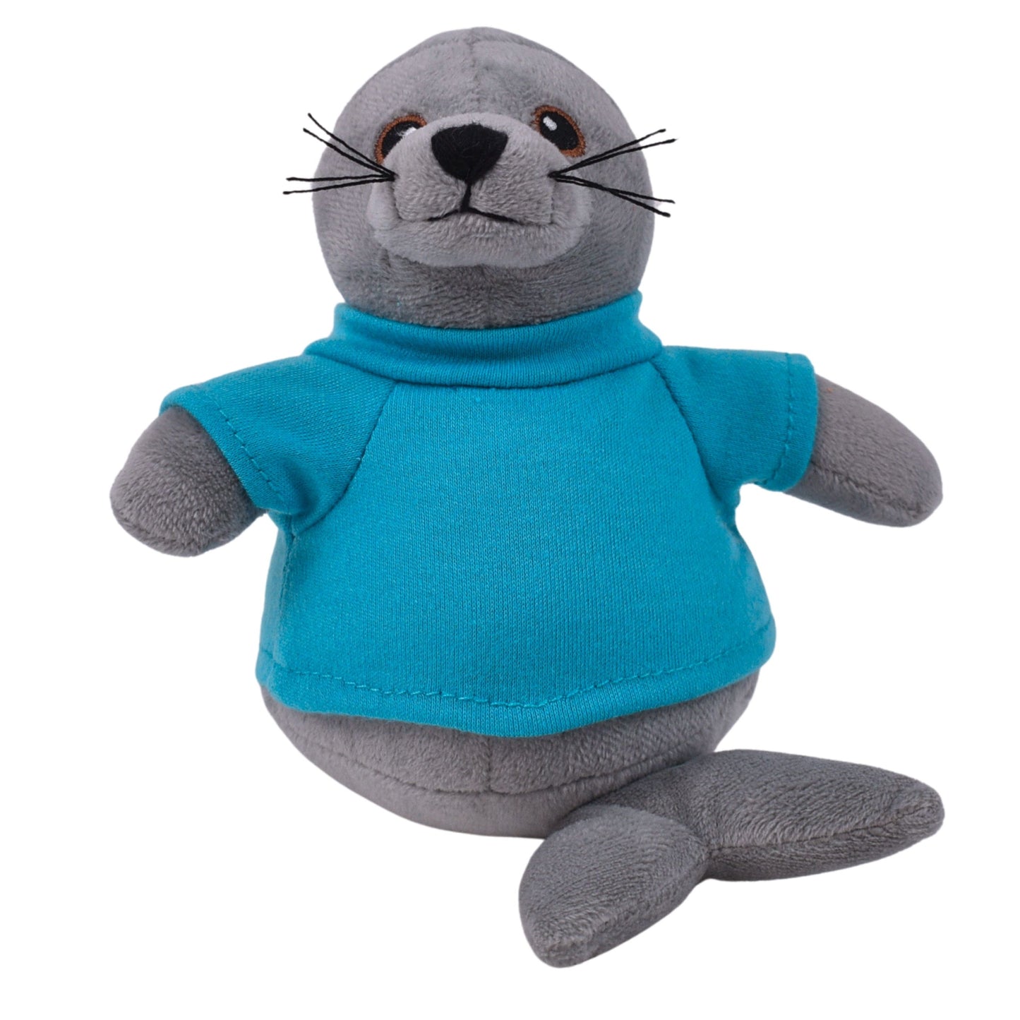 ECO Seymour Seal