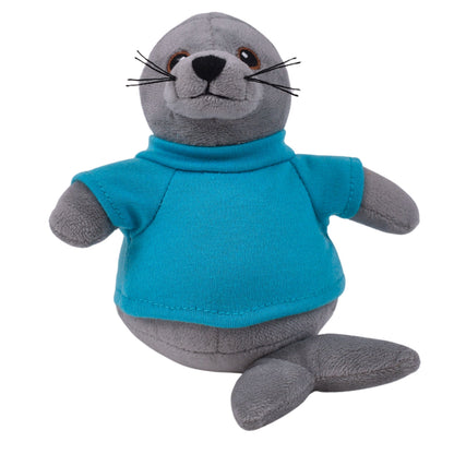 ECO Seymour Seal