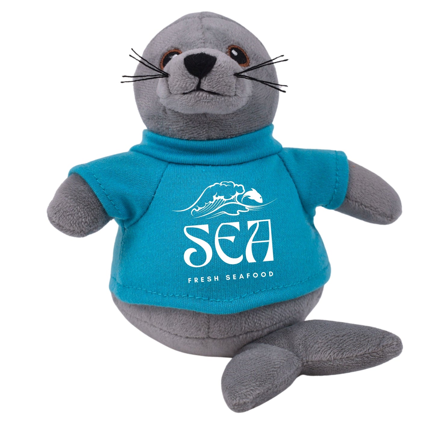 ECO Seymour Seal