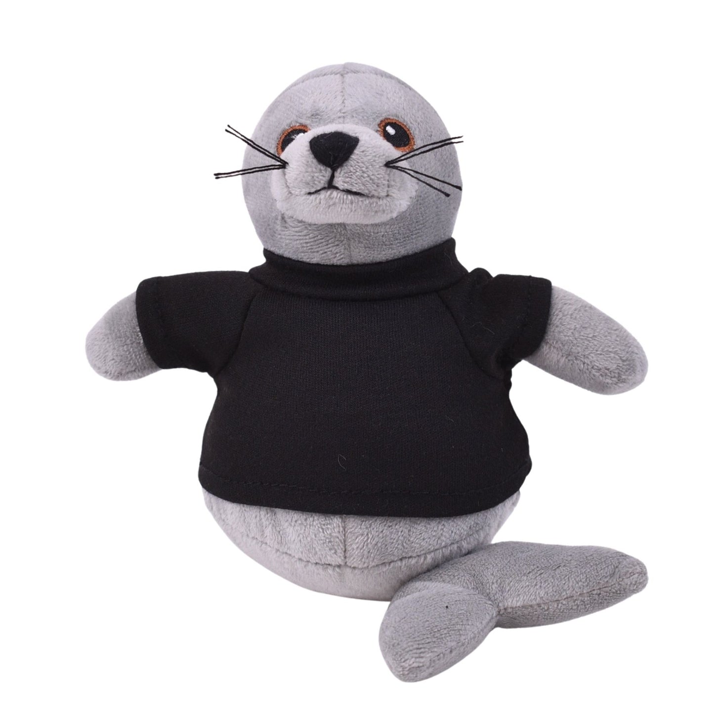 ECO Seymour Seal
