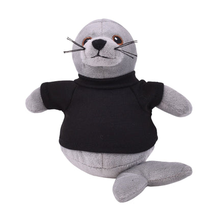ECO Seymour Seal