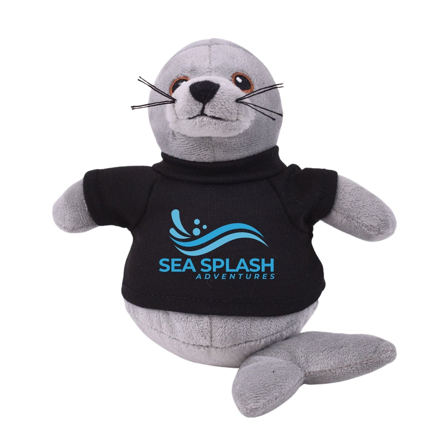 ECO Seymour Seal