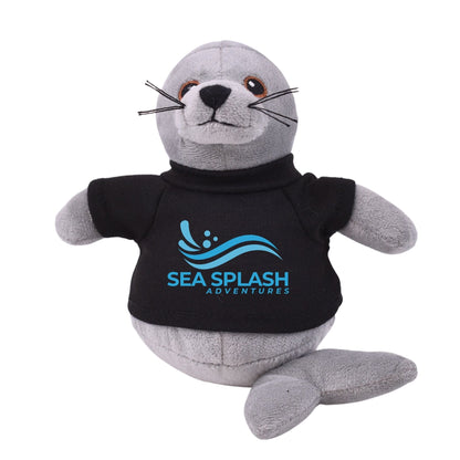 ECO Seymour Seal