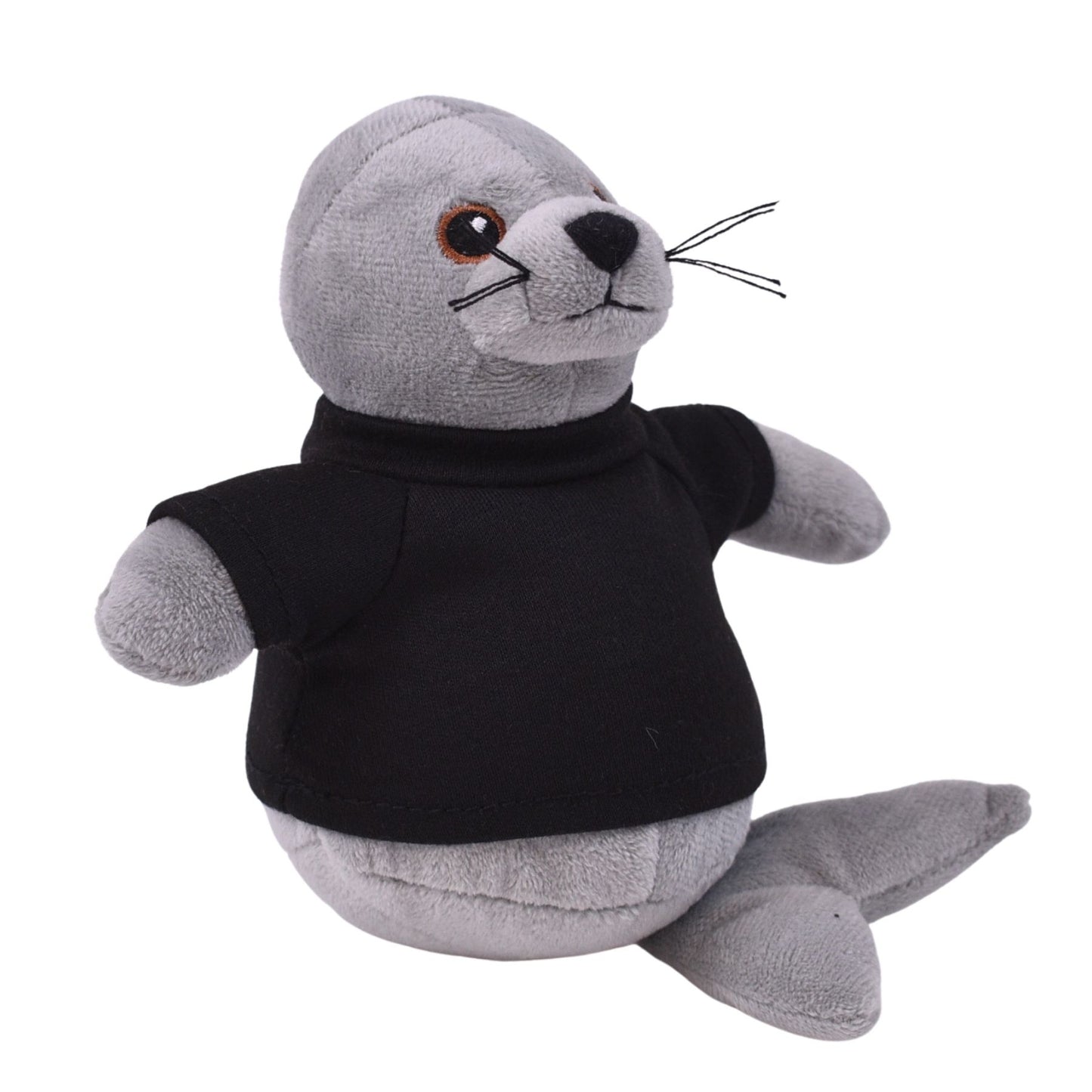 ECO Seymour Seal