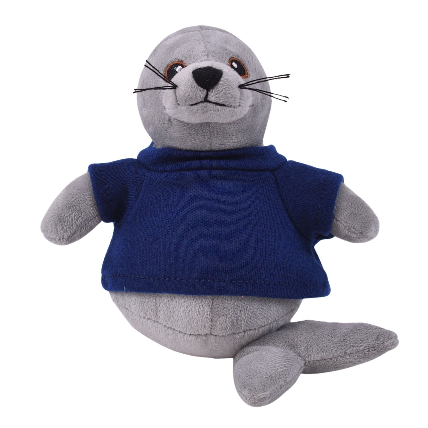 ECO Seymour Seal