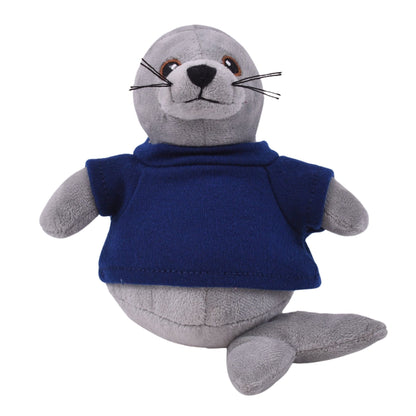 ECO Seymour Seal