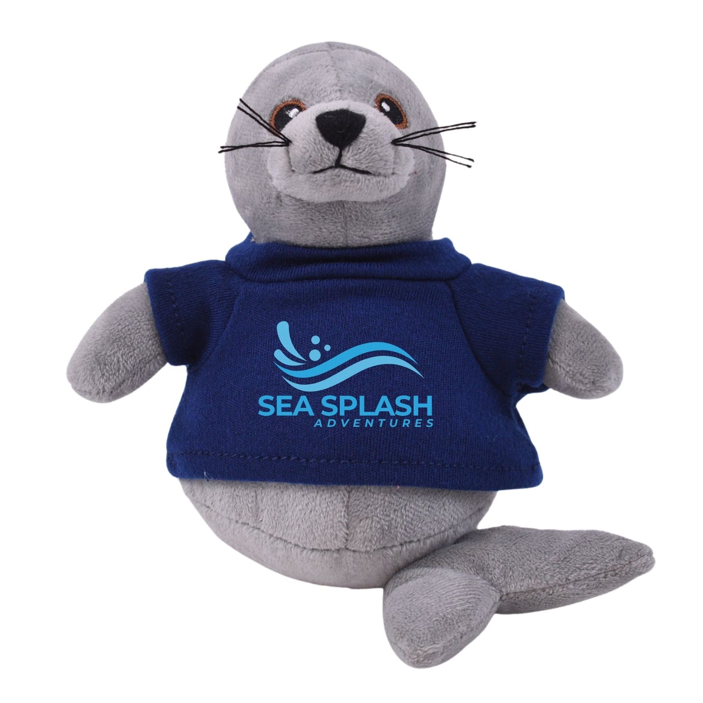 ECO Seymour Seal