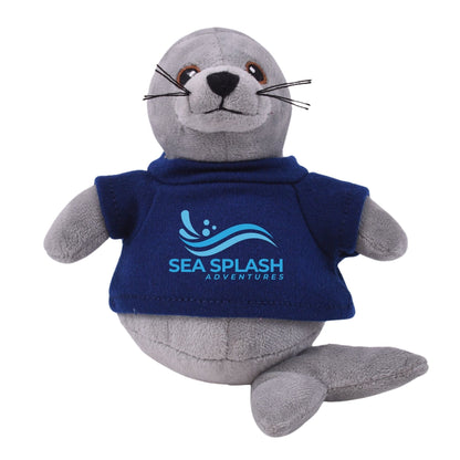 ECO Seymour Seal