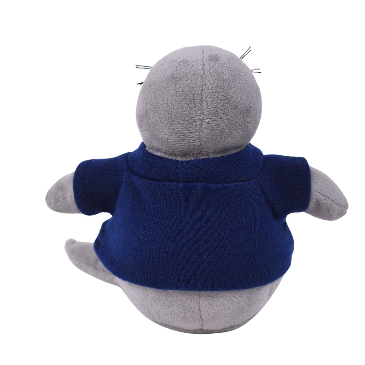 ECO Seymour Seal
